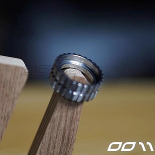 公路山地轮组碳刀dt 终身质保 60t 0011Cycle 行星棘轮24