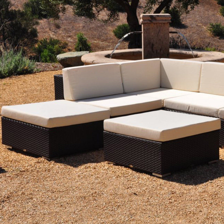 定做户外藤椅坐垫藤沙发坐垫靠垫户外家具座垫涤纶布垫子防水防晒,居家布艺,椅垫,淘宝优惠券,粉丝福利购,淘宝优惠卷