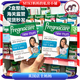 mum产后新妈妈修复营养片56含胶原蛋白 英国pregnacare new 2盒装