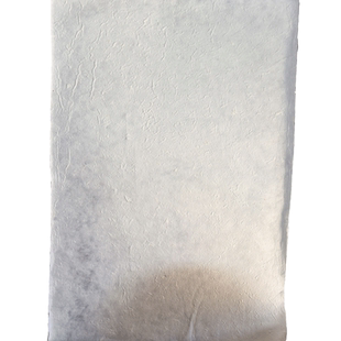 泰国手工纸构树皮纸浆造纸传统工艺纤维纸手提袋用纸包装纸东南亚