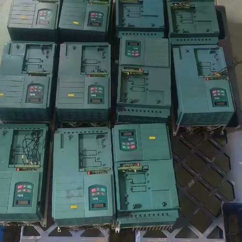议价E1000-0110T3 11kw货 实物维修