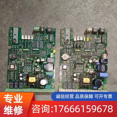 议价软启动器PSTPSTB系列主板CPU1适用