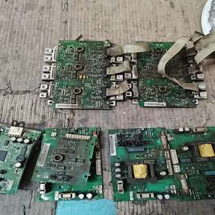 议价FS450R12KE3..AGDR-71C，AINT-02C（对付设备）