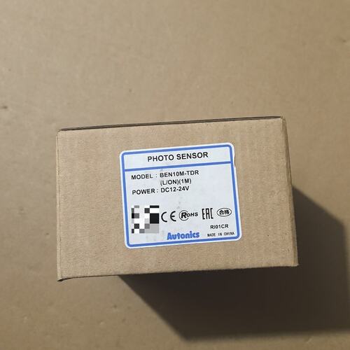 议价Autocs光电传感器BEN10M-TDRBEN10M-TDTBEN10M-TFR