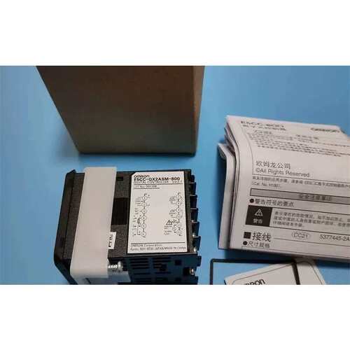 议价E5CC-QX2ASM-800温度