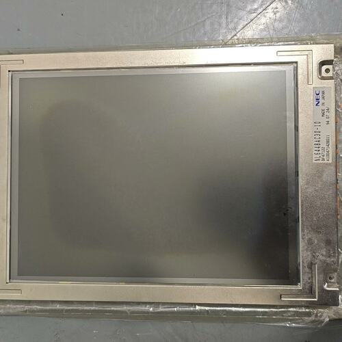 议价NEC液晶屏NL6448AC30-10NL6448AC30-06NL6448AC30-12