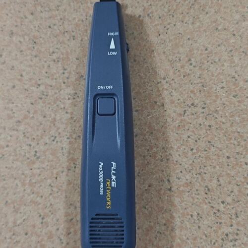 议价福禄克查线仪PRO3000PRO3000FPRO3000P