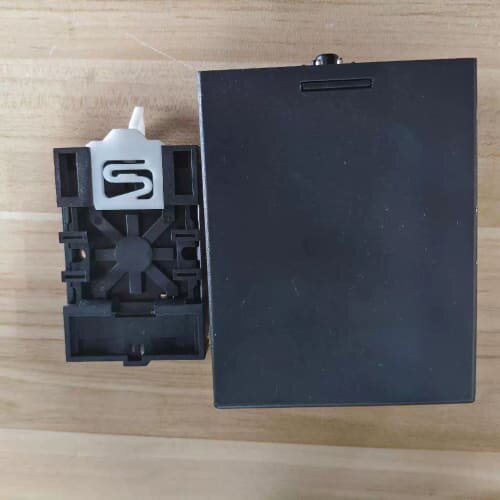 议价SCOC IPD-9A88-W 转换器