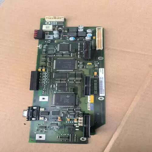 议价主板A5E00158598，CUCP-02。~