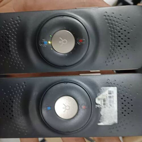 议价购科大讯飞翻译机翻译神器同其它元器件