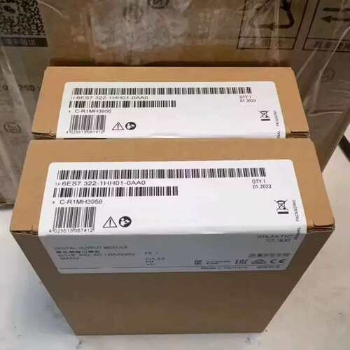 议价正品未开封6ES7 322-1HH01-0AA0 6ES7322-1HH01-0AA0销售