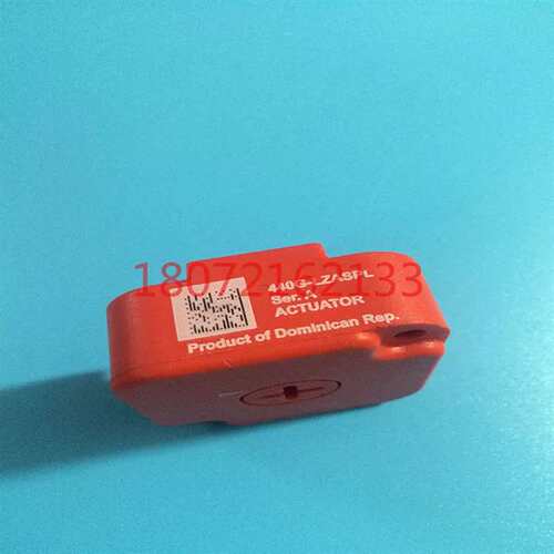 议价感测器440G-LZASPL