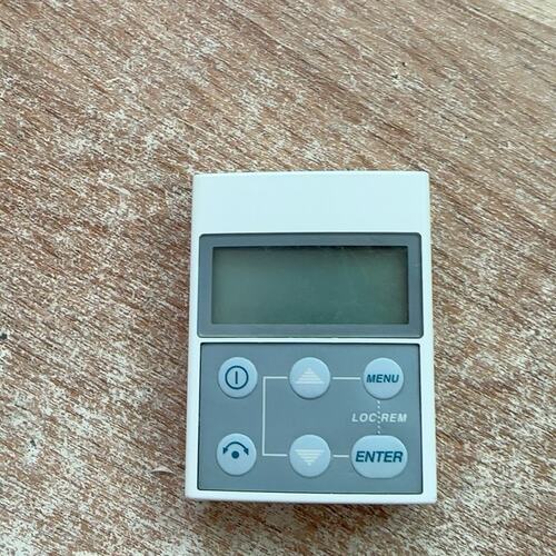 议价B变频器ACS100-PANACS100PANACS100PANBACS100-PAN
