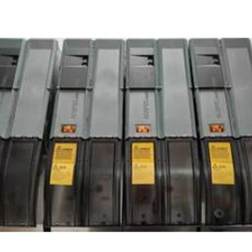 驱动器8BOP0440HW00.000-8BOP0440HW00.000-18BOP0440HW00.000-2