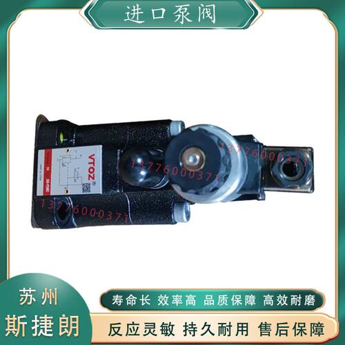 磁溢流阀WGAM-10-350-P24DCWGAM-10-350-P12DCWGAM-10-350-P220AC