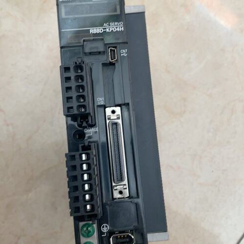 议价驱动器R88D-KP04H-ZR88D-KP02H-ZR88D-KP08H-Z