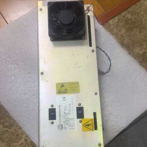 议价UPOWER电源模组NUMBER 010.071 4398182957拍前先议价