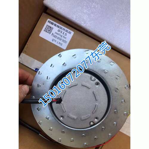 议价A90L-0001-0515/R RT6323-0220W-B30F-S03 RT6323-02