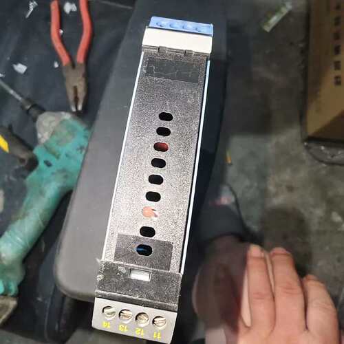 议价MICRO motion安全模块 实物拍摄图需要联系