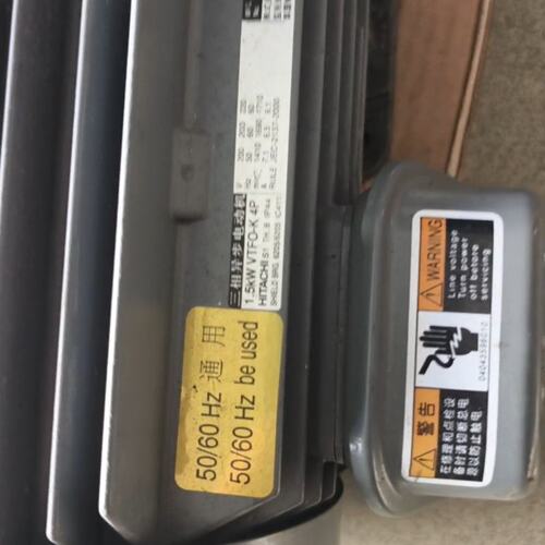 议价ORION真空泵KRF40-P-V-03KRF40PV03KRF40PV03KRF40-PV-03