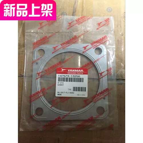 议价FX5U-64MT/ES PLC，实物拍摄，