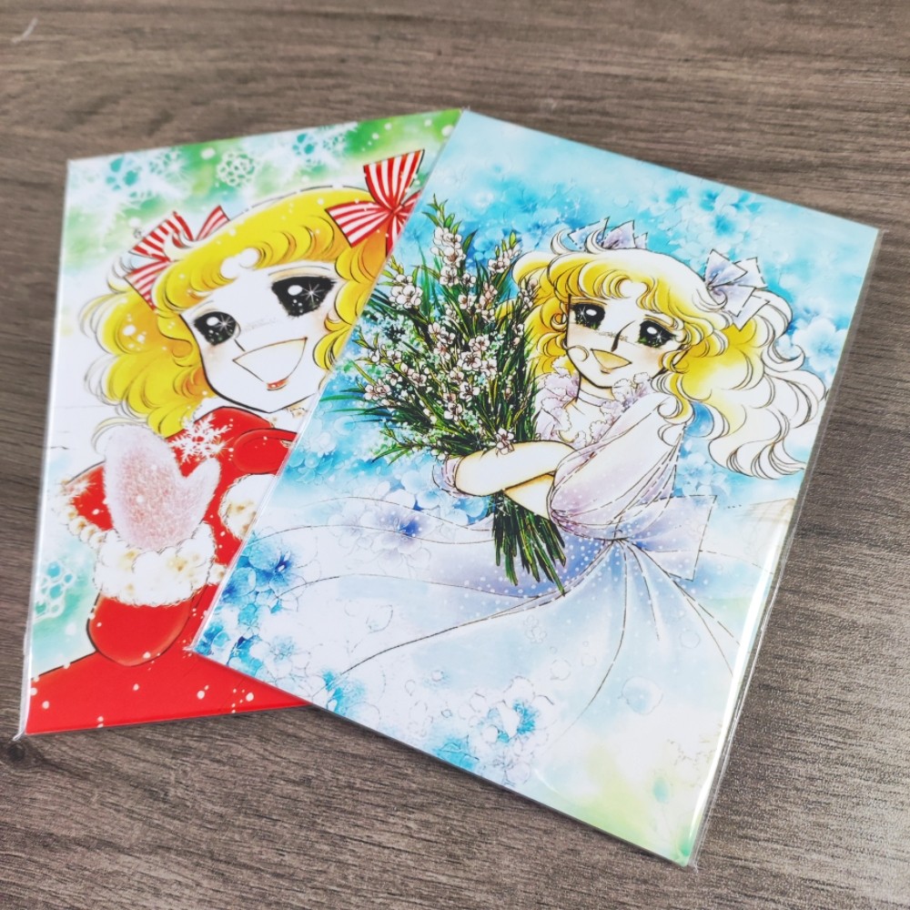 小甜甜  8090怀旧复古收藏卡明信片贺卡留言卡祝福卡,文具电教/文化用品/商务用品,贺卡/明信片,淘宝优惠券,粉丝福利购,淘宝优惠卷