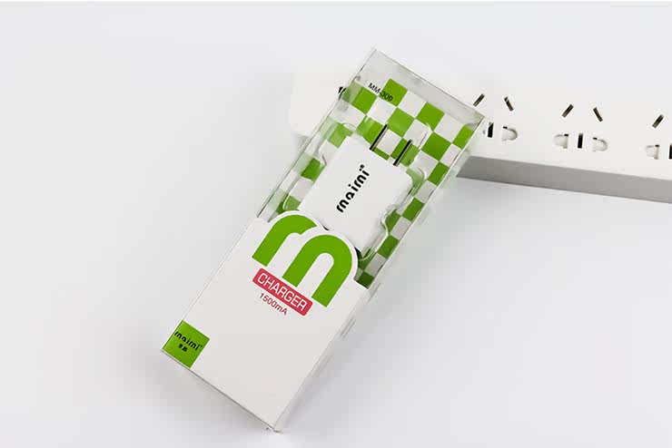 chargeur MAIMI - Ref 1296662 Image 4