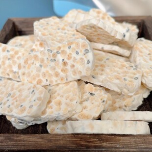 葛根酥南浔特产