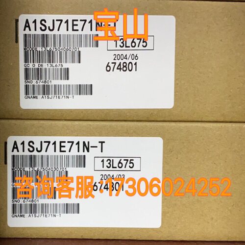 ALFA LAVAL M6-FG 30105-25918用密封件GOYEN 3-6VFD4116A331原厂