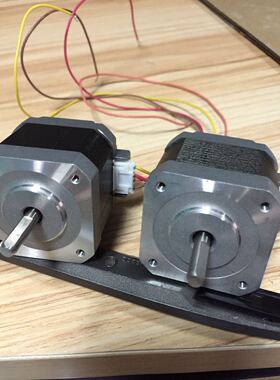 日本信浓STP-43D系列STP-43D2138-02等STP-43D2119-01/STP-43D20