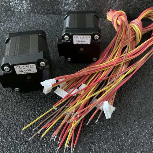 信浓原装运费顺丰连接线