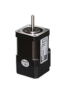 雷赛智能42CME06DLeadshine通用数字式42两相闭环步进电机马达新