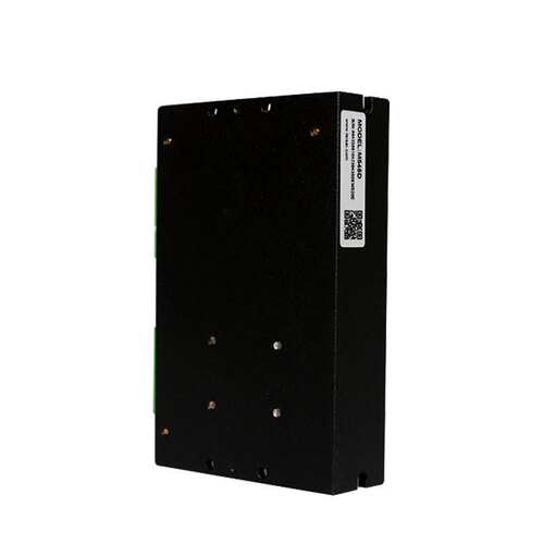 雷赛M545D数字式两相开环步进电机驱动控制器Leadshine新品新品