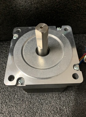 信浓步进电机：Shinano86步进电机Y09-59D3-7430/7536/7655等新品