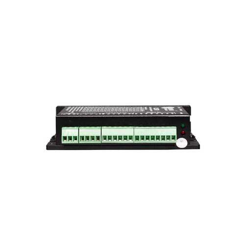 雷赛CL57D直流两相闭环步进电机驱动控制器Leadshine厂家直销新品