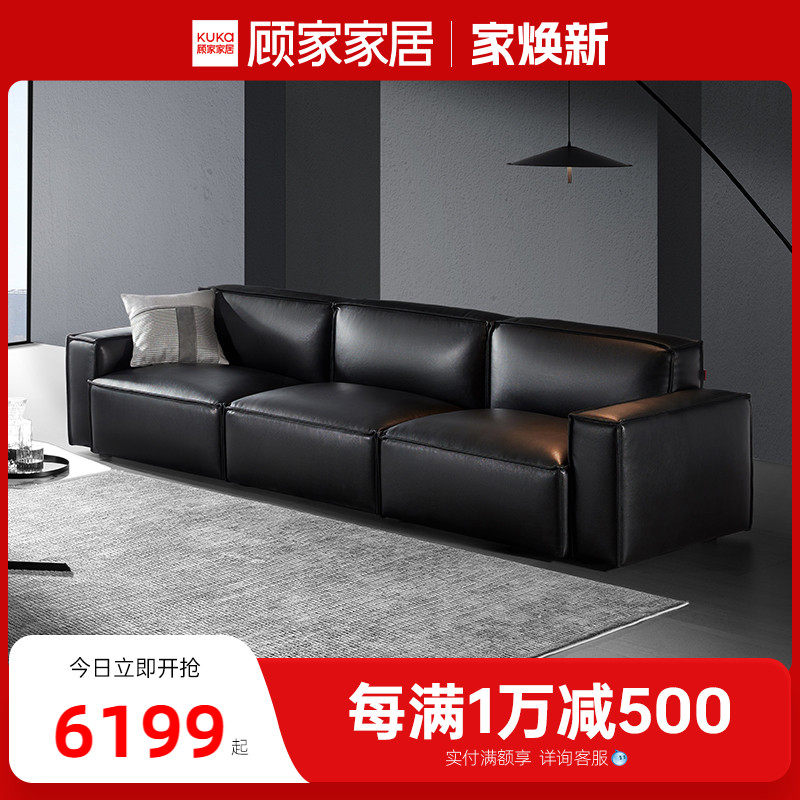 �˼ҼҾӴ��ţֱ����Ƥɳ����ʽ���ݶ�����ͷ��ţƤ�����Ҿ�1092