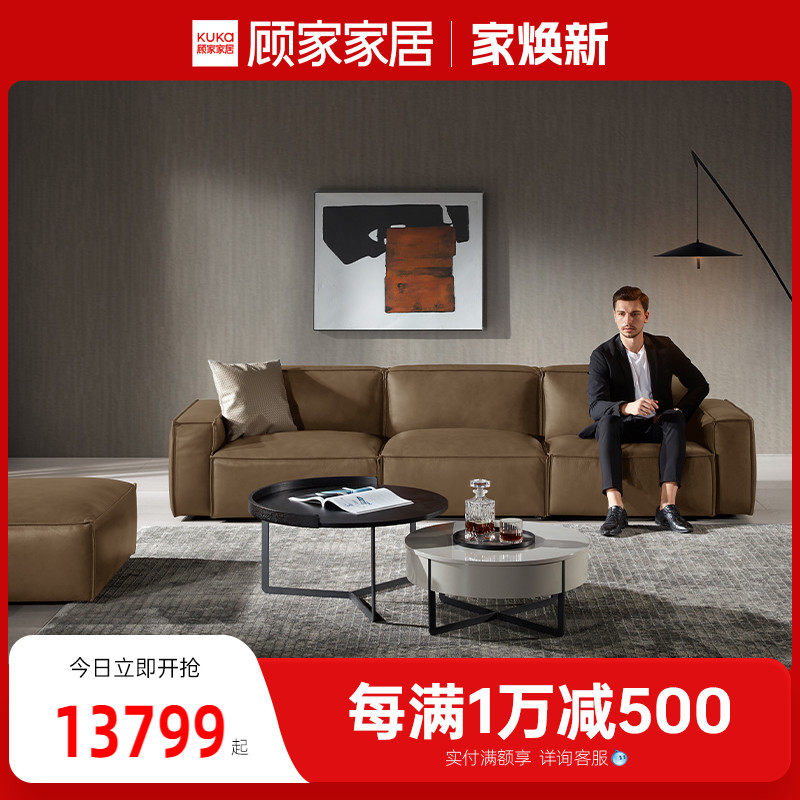 �˼ҼҾӴ��ţɳ����ʽ������Ƥɳ��������ͷ��ţƤȫƤɳ��1092