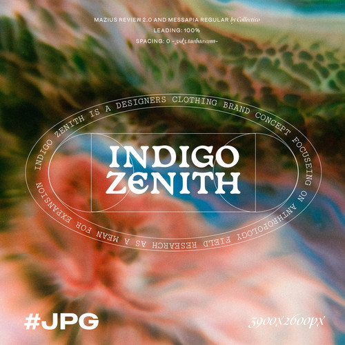 3SD3视觉冲击抽象艺术酸性水墨炫彩颜料溶解弥散渐变背景主图素材