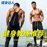 JR Мешочек, спортивный рюкзак, спортивная сумка, сумка для путешествий, модная водоотталкивающая сумка для хранения, на шнурках