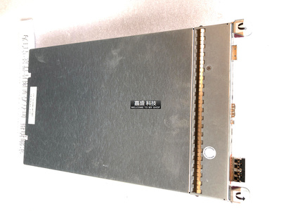 可维修：AP836B 592261-002 HP P2000 G3 MSA FC 控制器 现货议价