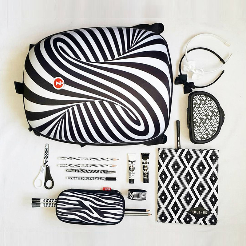 正品ZIPIT雙肩背包輕便親子包定型多功能電腦耐磨旅行書包初中生在類目 電子詞典/電紙書/文化用品, 日常學習用品, 學生書包中 - 來自Buy2taobao.com提供專業的淘寶代購服務