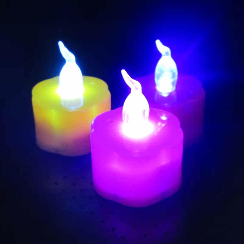 Bougie - Ref 2490355 Image 5