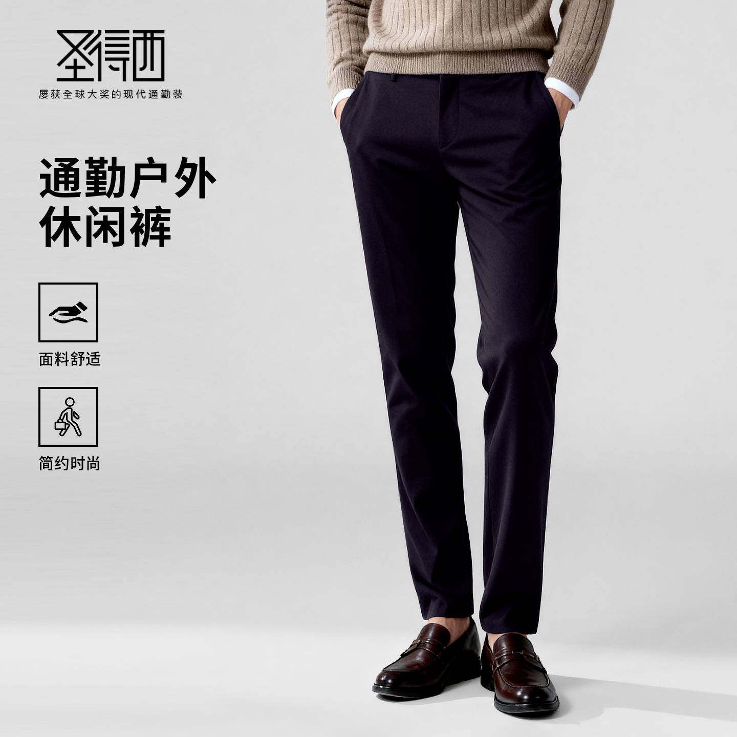 ڲɫ 74 ʥʿп2025＾ 219Ԫ