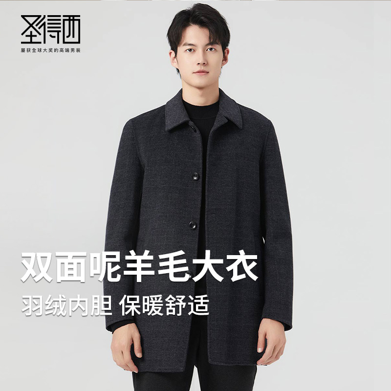 ڲ170/88A  ʥ¿ڵë 724Ԫ