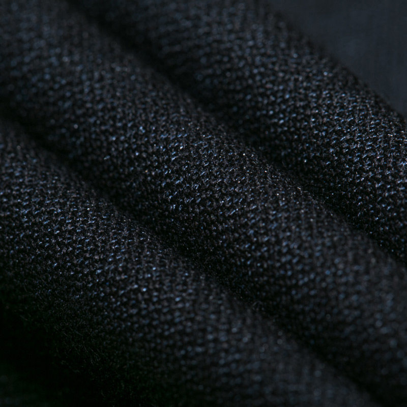 Pantalon en vrac pour jeunesse SUNDANCE en polyester pour automne - Ref 1468852 Image 3