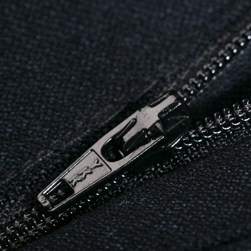 Pantalon en vrac pour jeunesse SUNDANCE en polyester pour automne - Ref 1468852 Image 4