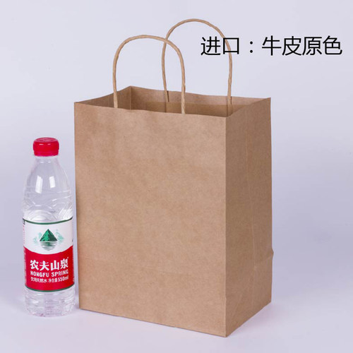 韧性强多尺寸环保可降解