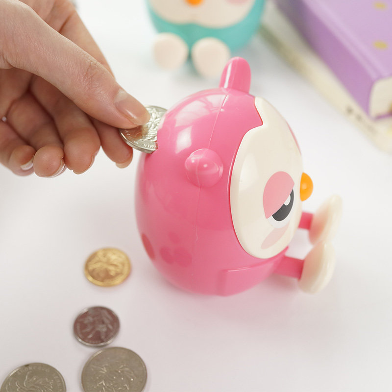 Support téléphone portable - Ref 1357967 Image 4