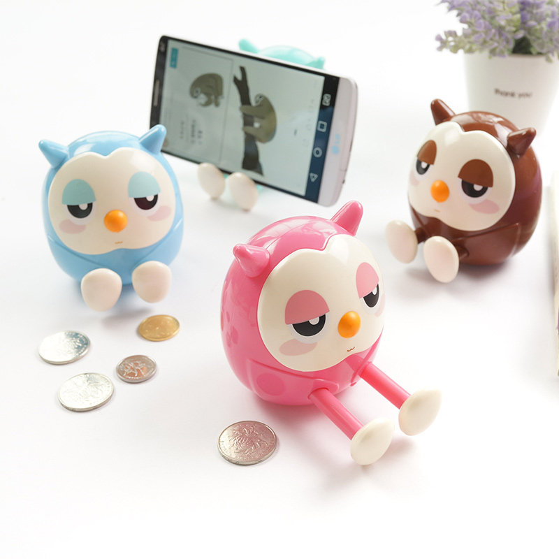 Support téléphone portable - Ref 1357967 Image 1