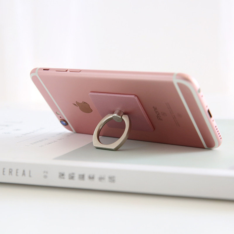 Support téléphone portable - Ref 1363109 Image 3